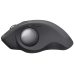 Logitech MX Ergo Wireless Trackball Mouse